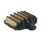 Filtre POULAN, HUSQVARNA 575296301, 575296301