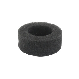 Filtre RYOBI, WALBRO, MTD 791-180350, 791-180350B, 791180350, 791180350B, 180350, 791-180350B, 791180350B