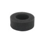 Filtre RYOBI, WALBRO, MTD 791-180350, 791-180350B, 791180350, 791180350B, 180350, 791-180350B, 791180350B