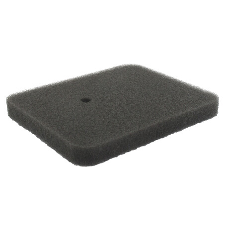Préfiltre ACTIVE 20731