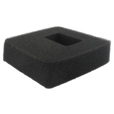Préfiltre CIFARELLI 0608702