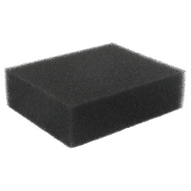 Préfiltre CIFARELLI 0600502