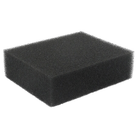 Préfiltre CIFARELLI 0600502