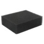 Préfiltre CIFARELLI 0600502