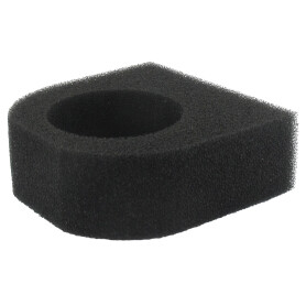 Préfiltre CIFARELLI 0611400