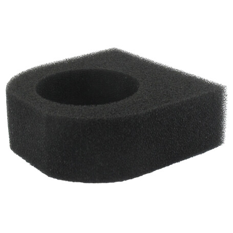 Préfiltre CIFARELLI 0611400