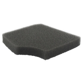 Préfiltre OLEO-MAC, EFCO 56550203R