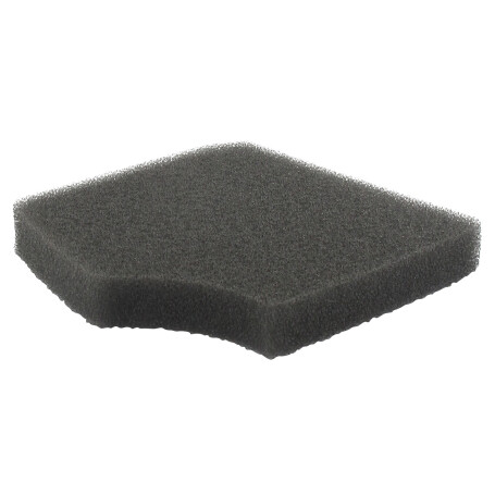 Préfiltre OLEO-MAC, EFCO 56550203R