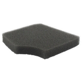 Préfiltre OLEO-MAC, EFCO 56550203R