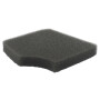 Préfiltre OLEO-MAC, EFCO 56550203R