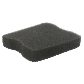 Préfiltre OLEO-MAC, EFCO 61450061R