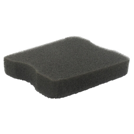 Préfiltre OLEO-MAC, EFCO 61450061R