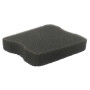Préfiltre OLEO-MAC, EFCO 61450061R