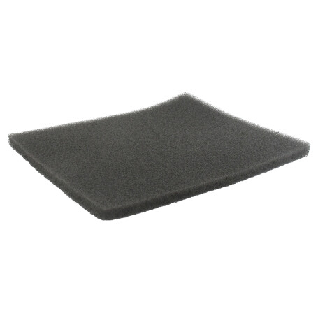 Préfiltre OLEO-MAC, EFCO L66150716