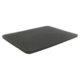 Préfiltre OLEO-MAC, EFCO L66150255