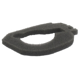 Préfiltre OLEO-MAC, EFCO 50160152