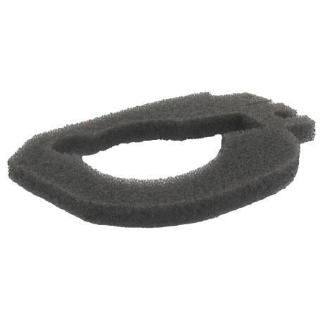 Préfiltre OLEO-MAC, EFCO 50160152