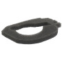 Préfiltre OLEO-MAC, EFCO 50160152