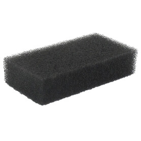 Préfiltre EINHELL 340385001028