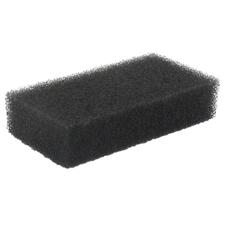 Préfiltre EINHELL 340385001028