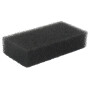 Préfiltre EINHELL 340385001028