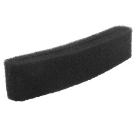 Préfiltre EINHELL 343654001108