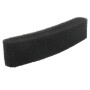 Préfiltre EINHELL 343654001108