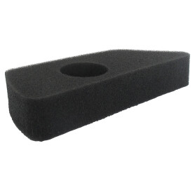 Préfiltre EINHELL 340433001267