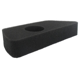 Préfiltre EINHELL 340433001267