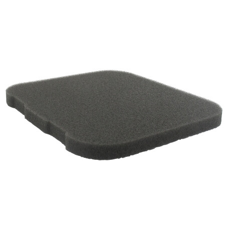 Préfiltre GGP, STIGA 118550945/0, 1185509450
