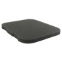 Préfiltre GGP, STIGA 118550945/0, 1185509450
