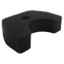 Préfiltre HONDA 50218-735-000, 50218735000
