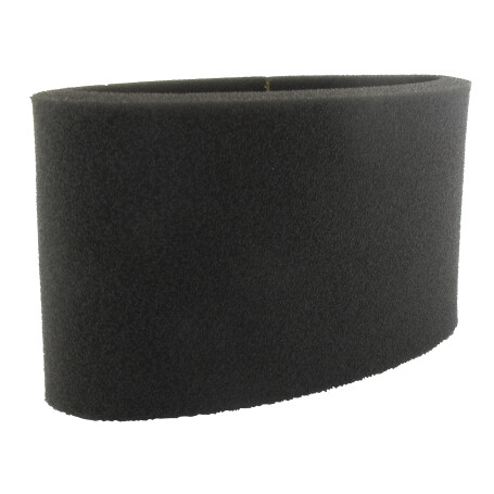 Préfiltre HONDA 17218-ZF5-V00, 17218ZF5V00
