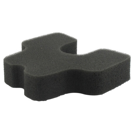 Préfiltre HONDA 17211-ZC3-000, 17211ZC3000