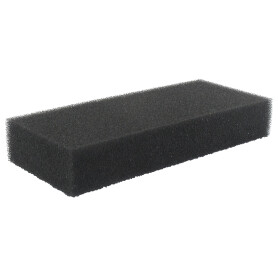 Préfiltre HONDA 17211-ZA8-800, 17211ZA8800