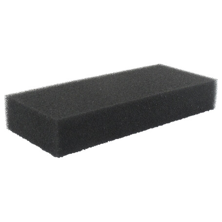 Préfiltre HONDA 17211-ZA8-800, 17211ZA8800