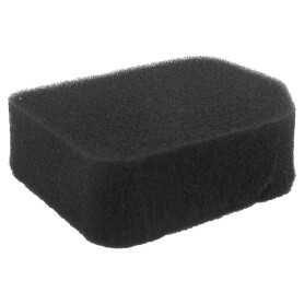 Préfiltre HONDA 17211-ZA8-000, 17211ZA8000