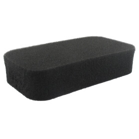 Préfiltre HONDA 17211-898-000, 17211898000