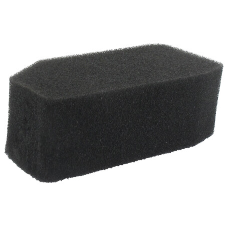 Préfiltre HONDA 17211-ZCJ-000, 17211ZCJ000