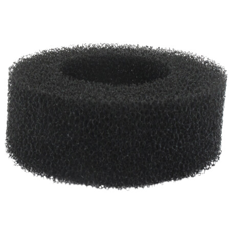 Préfiltre HONDA 17403-ZE2-810, 17403ZE2810
