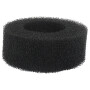 Préfiltre HONDA 17403-ZE2-810, 17403ZE2810