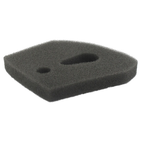 Préfiltre JONSERED, HUSQVARNA 576 21 53-01, 576215301
