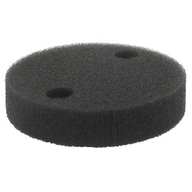 Préfiltre JONSERED, HUSQVARNA 501 78 83-01, 501788301