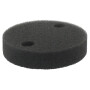 Préfiltre JONSERED, HUSQVARNA 501 78 83-01, 501788301