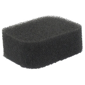 Préfiltre JONSERED, HUSQVARNA 530 02 99-34, 530029934