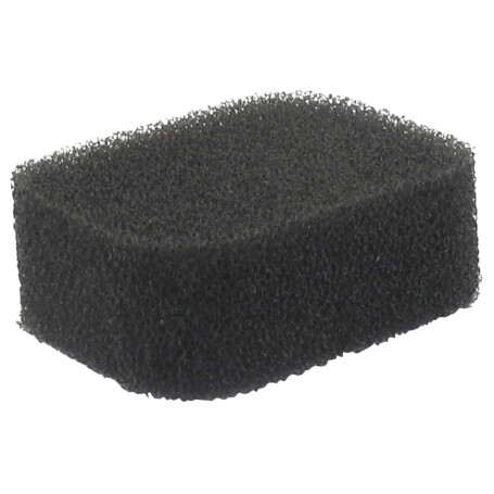Préfiltre JONSERED, HUSQVARNA 530 02 99-34, 530029934
