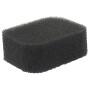 Préfiltre JONSERED, HUSQVARNA 530 02 99-34, 530029934