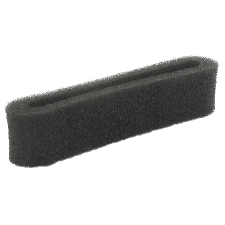 Préfiltre JONSERED, HUSQVARNA 521 59 79-01, 521597901