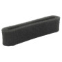 Préfiltre JONSERED, HUSQVARNA 521 59 79-01, 521597901