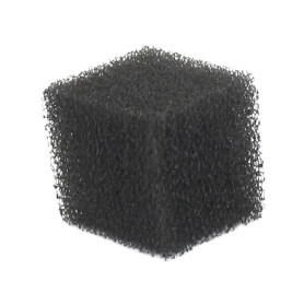 Préfiltre JONSERED, HUSQVARNA 531 00 33-38, 695 00 03-11, 531003338, 695000311